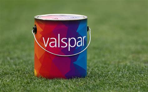 valspar open results.